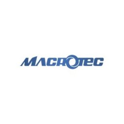 https://www.mncjobs.co.za/company/macrotec