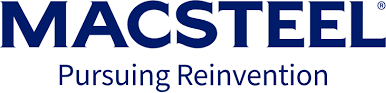 https://www.mncjobs.co.za/company/macsteel