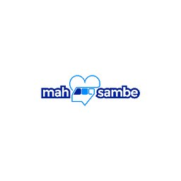 https://www.mncjobs.co.za/company/mah-originals-group