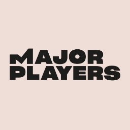 https://www.mncjobs.co.za/company/major-players