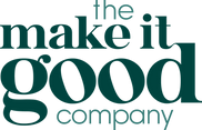 https://www.mncjobs.co.za/company/make-it-good