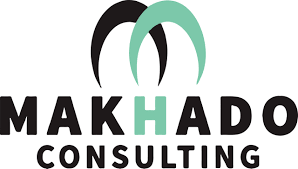 https://www.mncjobs.co.za/company/makhado-consulting