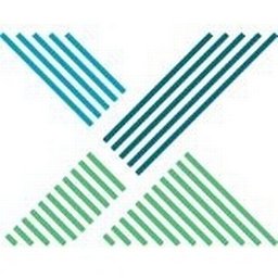 https://www.mncjobs.co.za/company/malvern-panalytical-ltd
