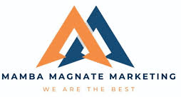 https://www.mncjobs.co.za/company/mamba-magnate-marketing
