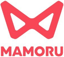 https://www.mncjobs.co.za/company/mamoru