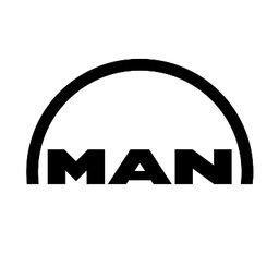 https://www.mncjobs.co.za/company/man-truck-bus