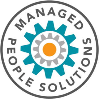 https://www.mncjobs.co.za/company/managed-people-solutions