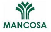 https://www.mncjobs.co.za/company/mancosa