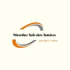 https://www.mncjobs.co.za/company/maneshez-solutions-services