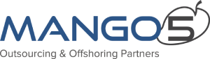 https://www.mncjobs.co.za/company/mango5