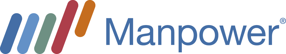 https://www.mncjobs.co.za/company/manpower