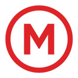 https://www.mncjobs.co.za/company/mantech