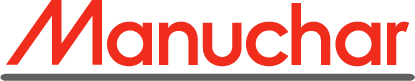 https://www.mncjobs.co.za/company/manuchar
