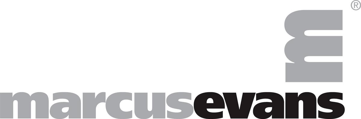 https://www.mncjobs.co.za/company/marcusevans