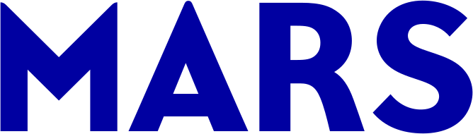 https://www.mncjobs.co.za/company/mars