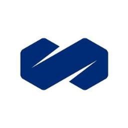 https://www.mncjobs.co.za/company/marsh-mclennan