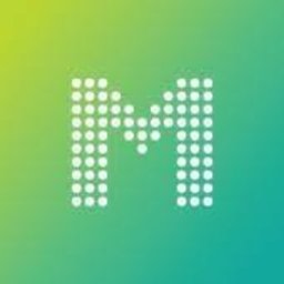 https://www.mncjobs.co.za/company/marvel-placement-consultants