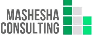 https://www.mncjobs.co.za/company/mashesha-consulting