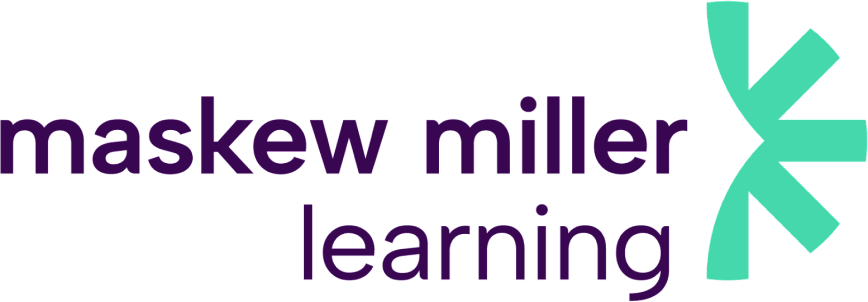 https://www.mncjobs.co.za/company/maskew-miller-learning
