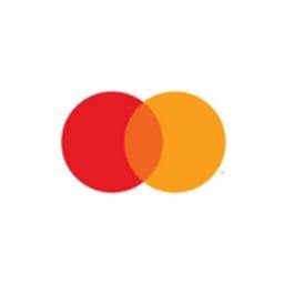 https://www.mncjobs.co.za/company/mastercard