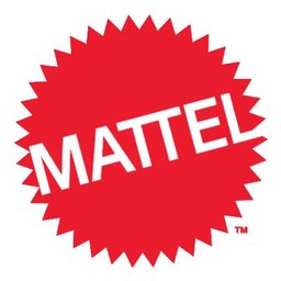 https://www.mncjobs.co.za/company/mattel-inc