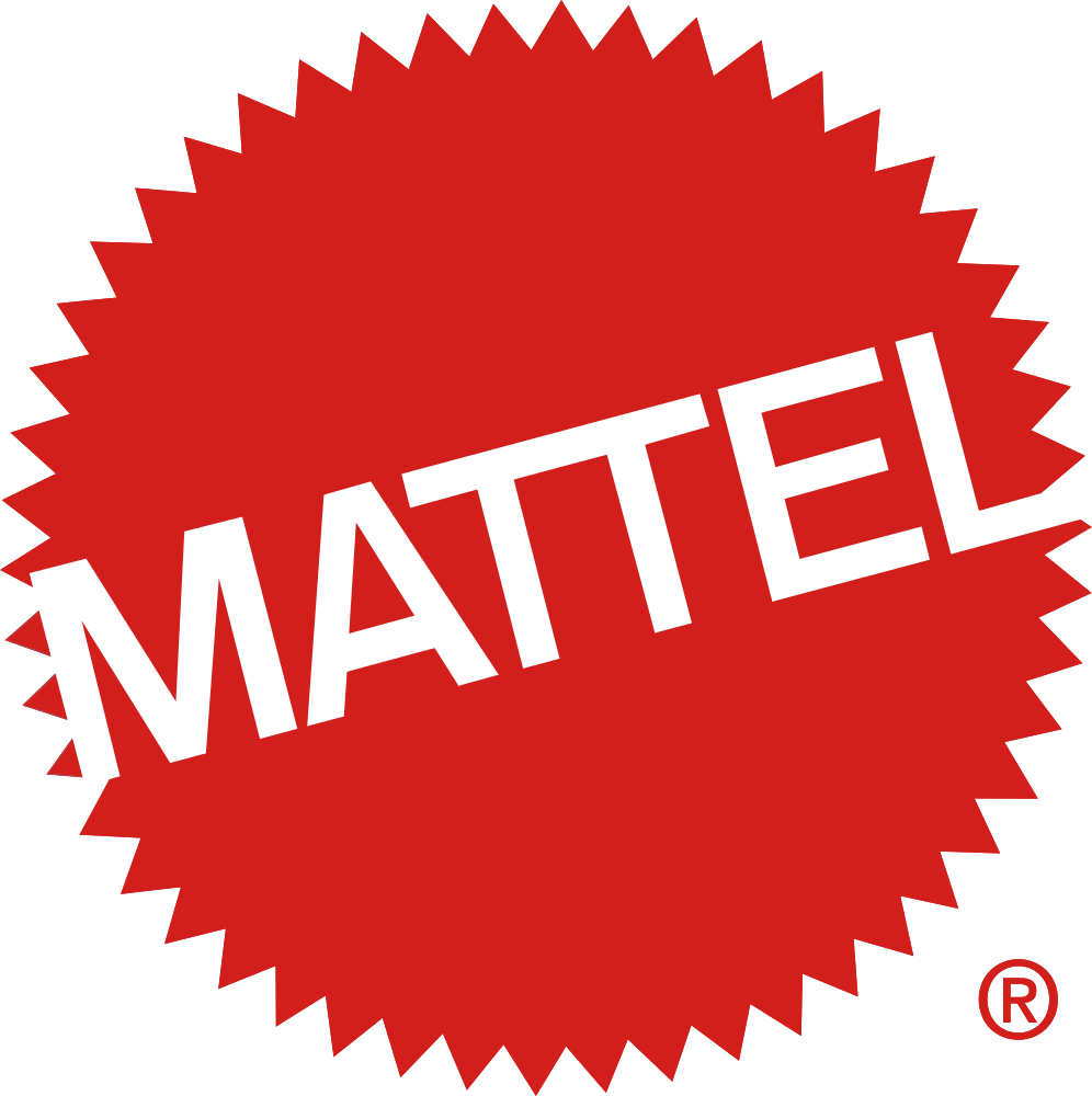 https://www.mncjobs.co.za/company/mattel