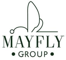https://www.mncjobs.co.za/company/mayfly-group