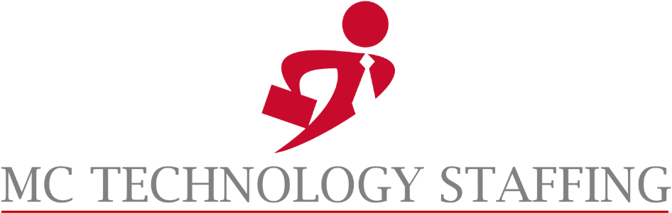 https://www.mncjobs.co.za/company/mc-technology-staffing