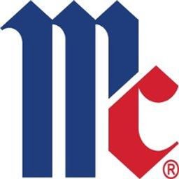https://www.mncjobs.co.za/company/mccormick-company