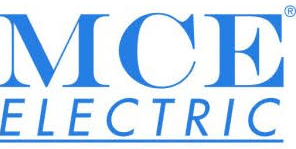 https://www.mncjobs.co.za/company/mce-electric