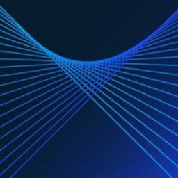 https://www.mncjobs.co.za/company/mckinsey-amp-company
