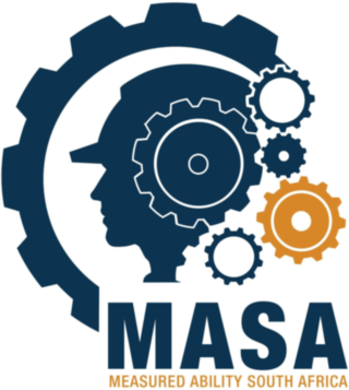 https://www.mncjobs.co.za/company/measured-ability-group