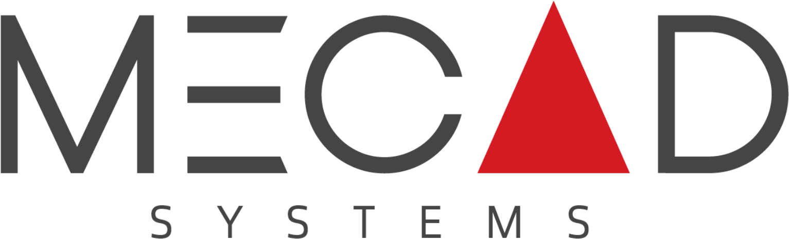 https://www.mncjobs.co.za/company/mecad-systems