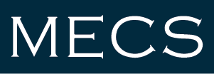 https://www.mncjobs.co.za/company/mecs