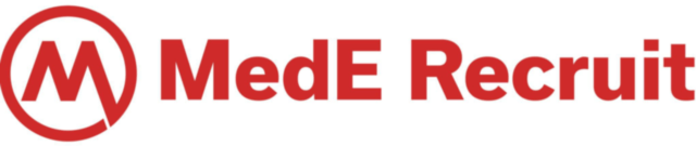https://www.mncjobs.co.za/company/mede-recruit
