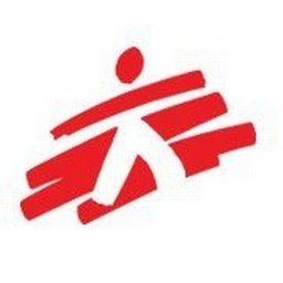 https://www.mncjobs.co.za/company/medecins-sans-frontieres