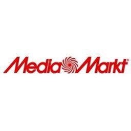 https://www.mncjobs.co.za/company/media-markt