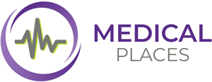 https://www.mncjobs.co.za/company/medical-places