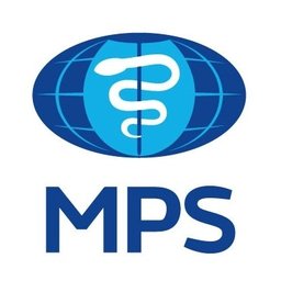 https://www.mncjobs.co.za/company/medical-protection-society