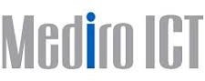 https://www.mncjobs.co.za/company/mediro-ict-recruitment