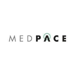 https://www.mncjobs.co.za/company/medpace