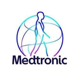 https://www.mncjobs.co.za/company/medtronic