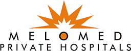 https://www.mncjobs.co.za/company/melomed-private-hospitals