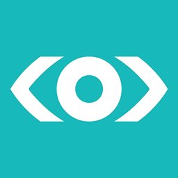 https://www.mncjobs.co.za/company/meltwater