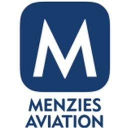 https://www.mncjobs.co.za/company/menzies-aviation