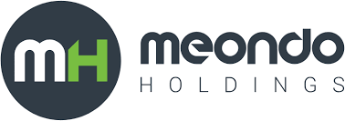 https://www.mncjobs.co.za/company/meondo-holdings