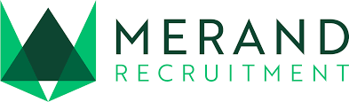 https://www.mncjobs.co.za/company/merand-recruitment