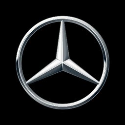 https://www.mncjobs.co.za/company/mercedes-benz-group
