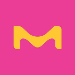 https://www.mncjobs.co.za/company/merck-kgaa