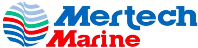 https://www.mncjobs.co.za/company/mertech-marine